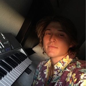 Meet your Posher, Sean